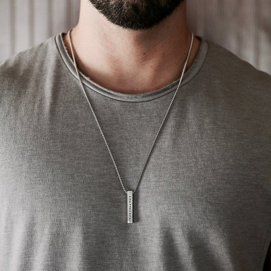 Barra 3D para grabar