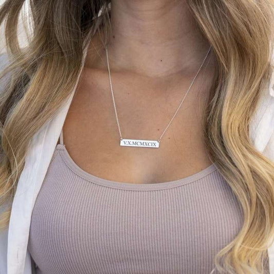 Barra horizontal para Grabar