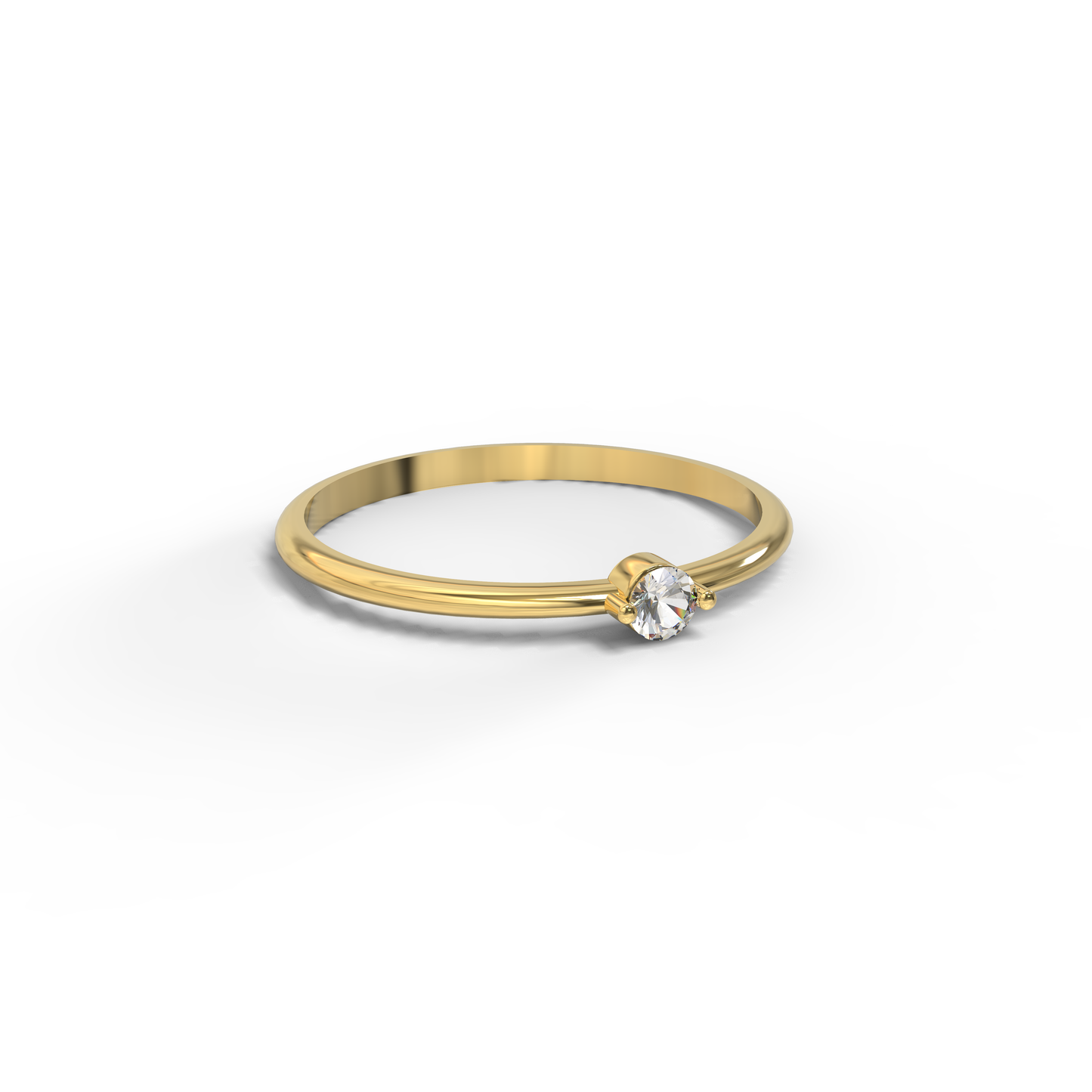 Anillo Milán