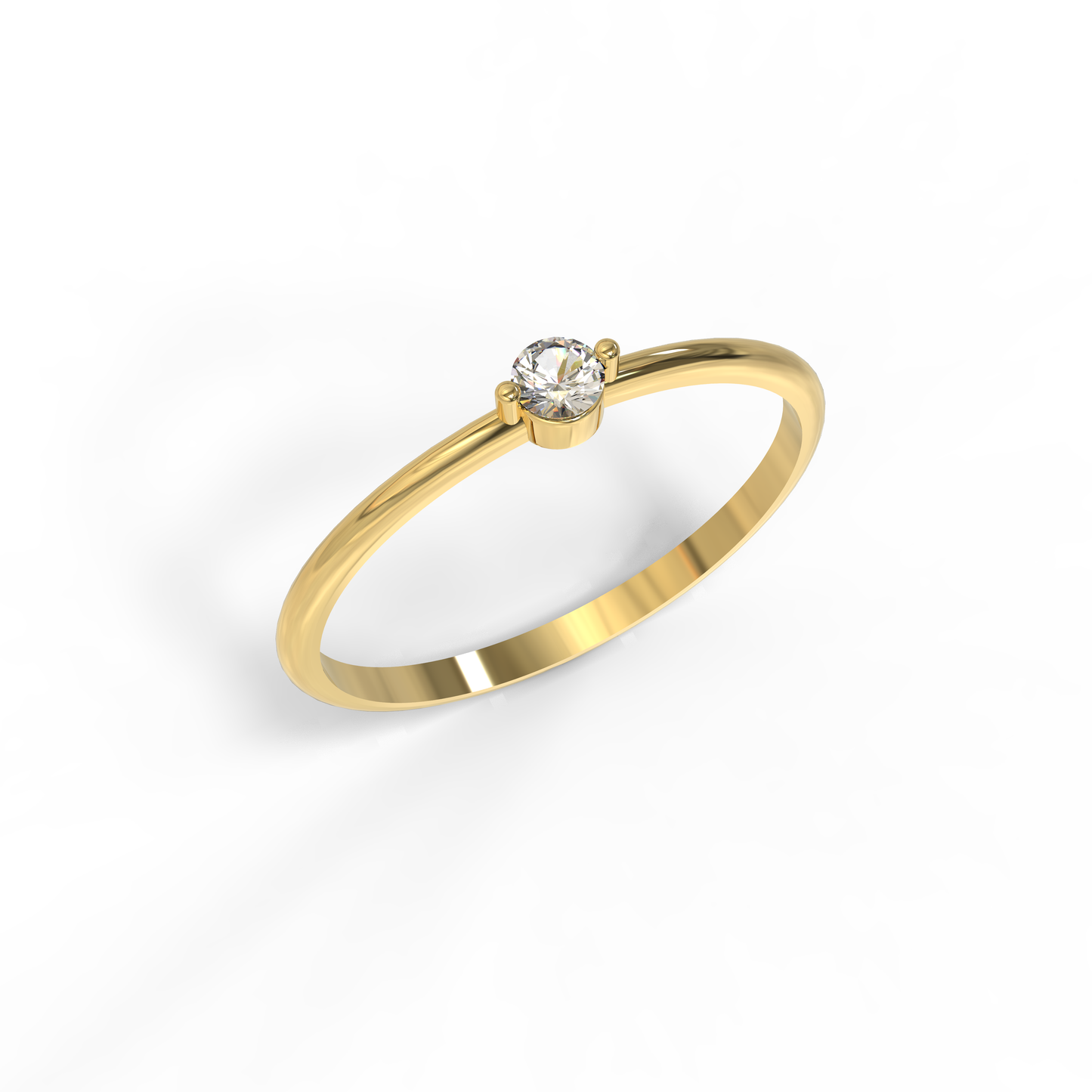 Anillo Milán