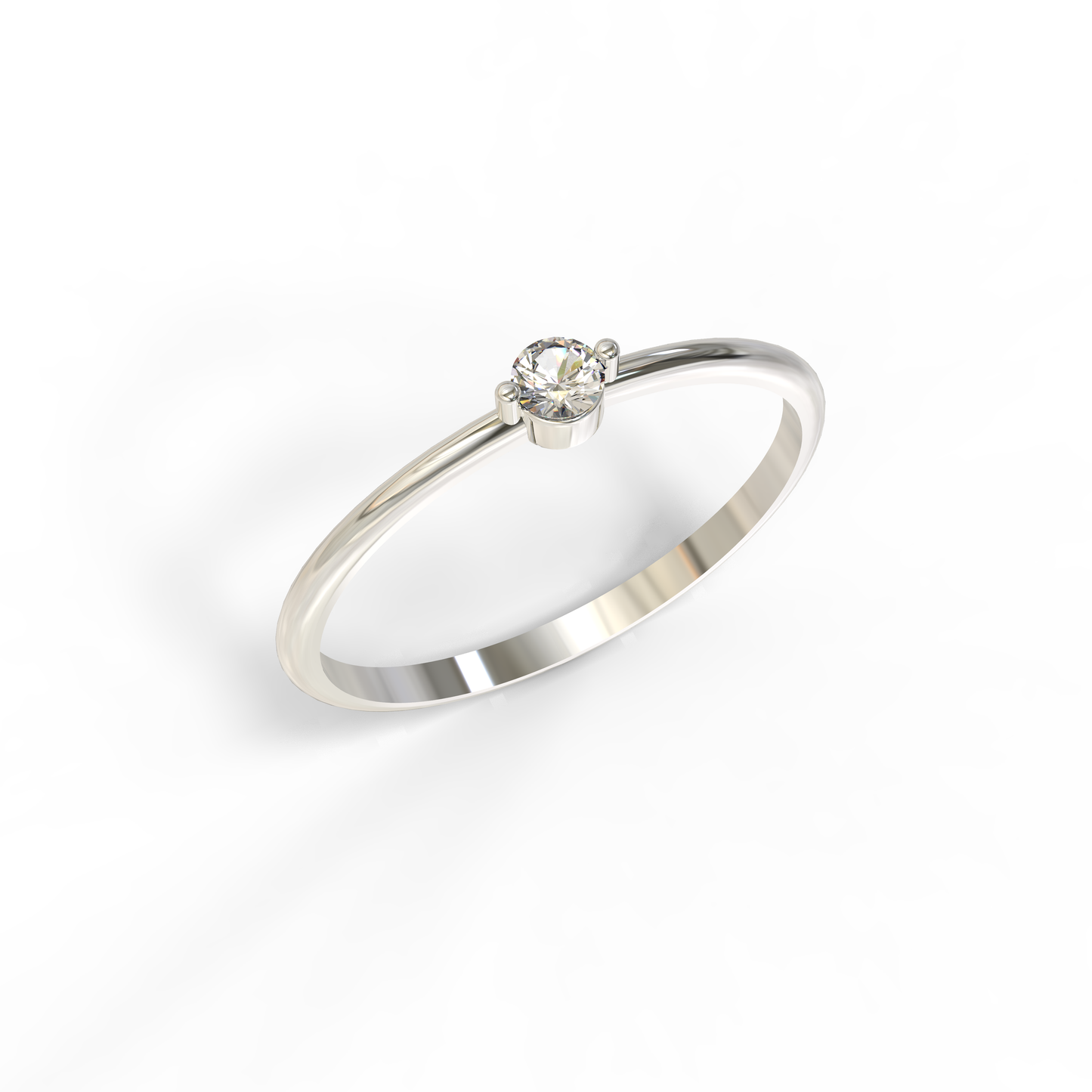 Anillo Milán