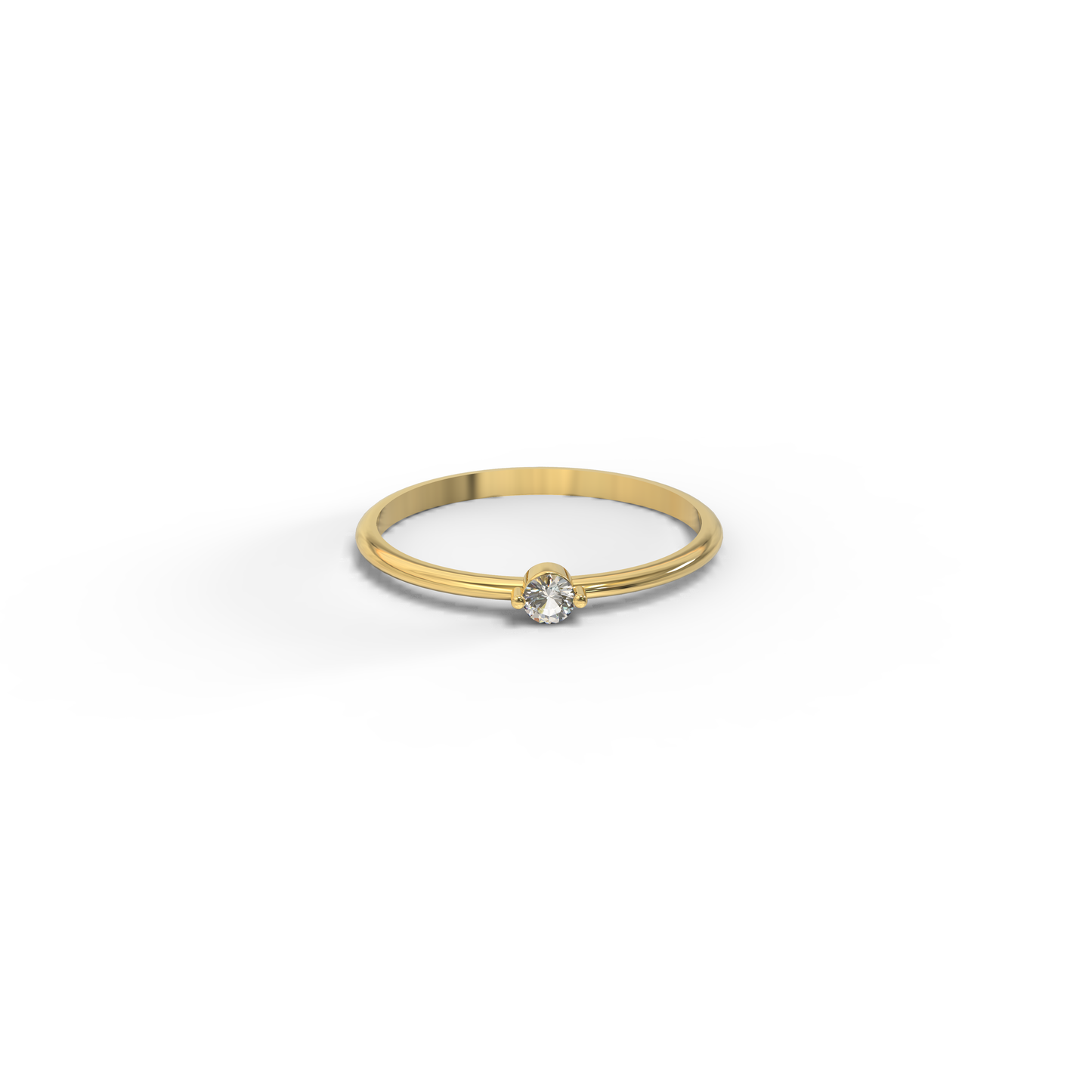 Anillo Milán