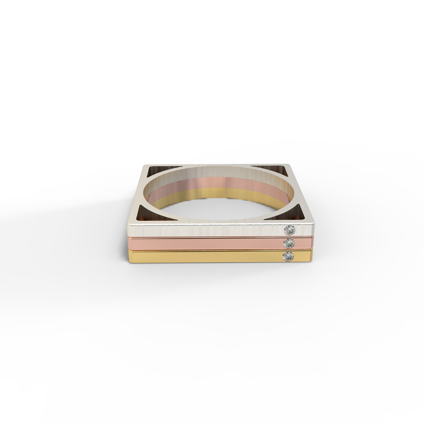 Anillo Monrovia