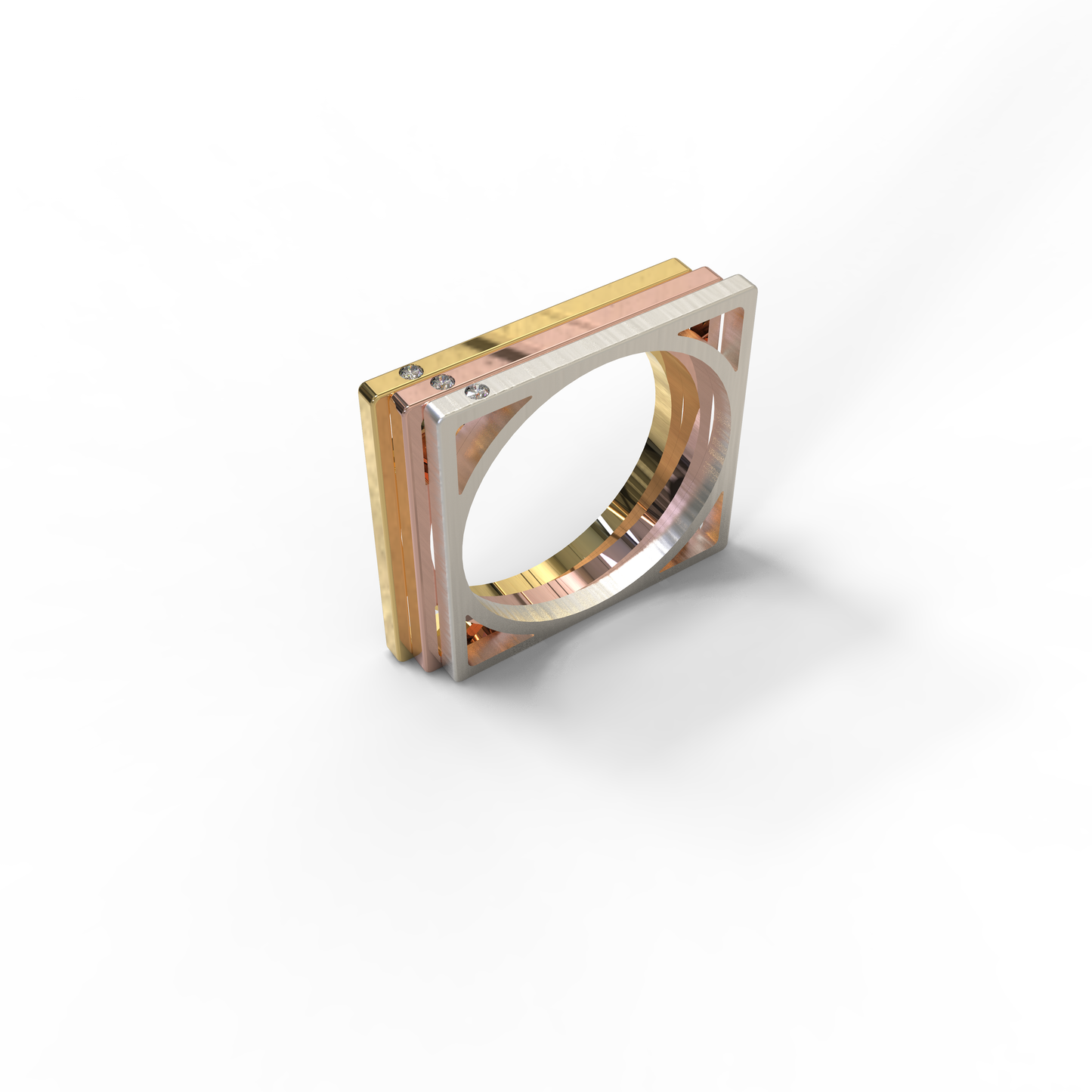 Anillo Monrovia