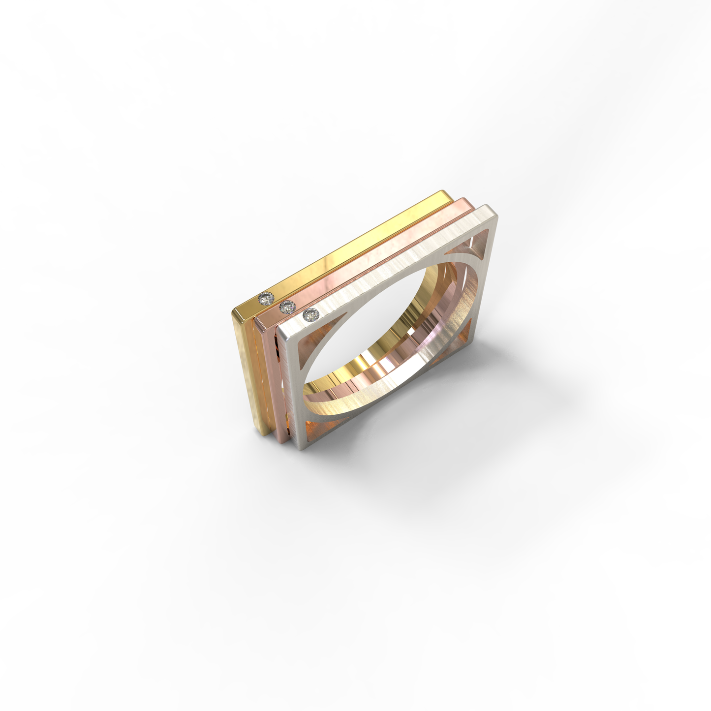 Anillo Monrovia