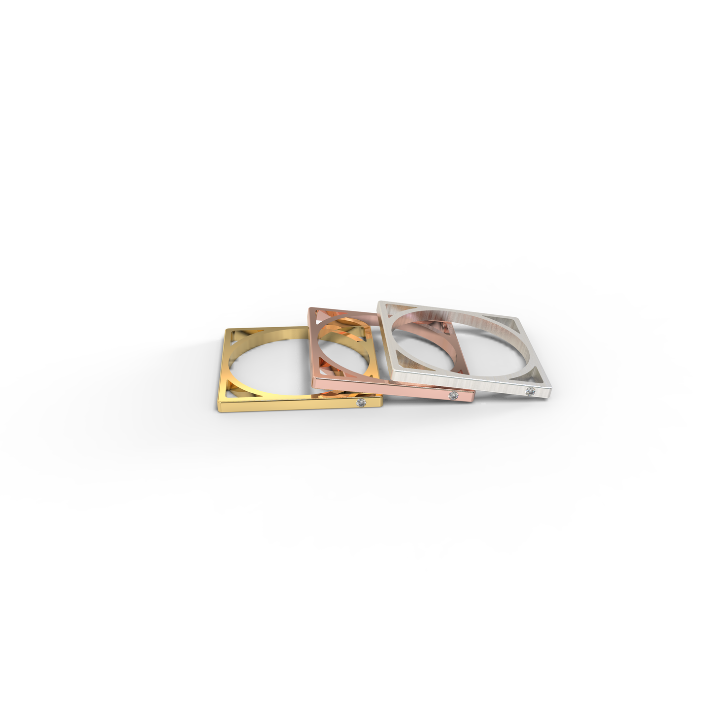 Anillo Monrovia