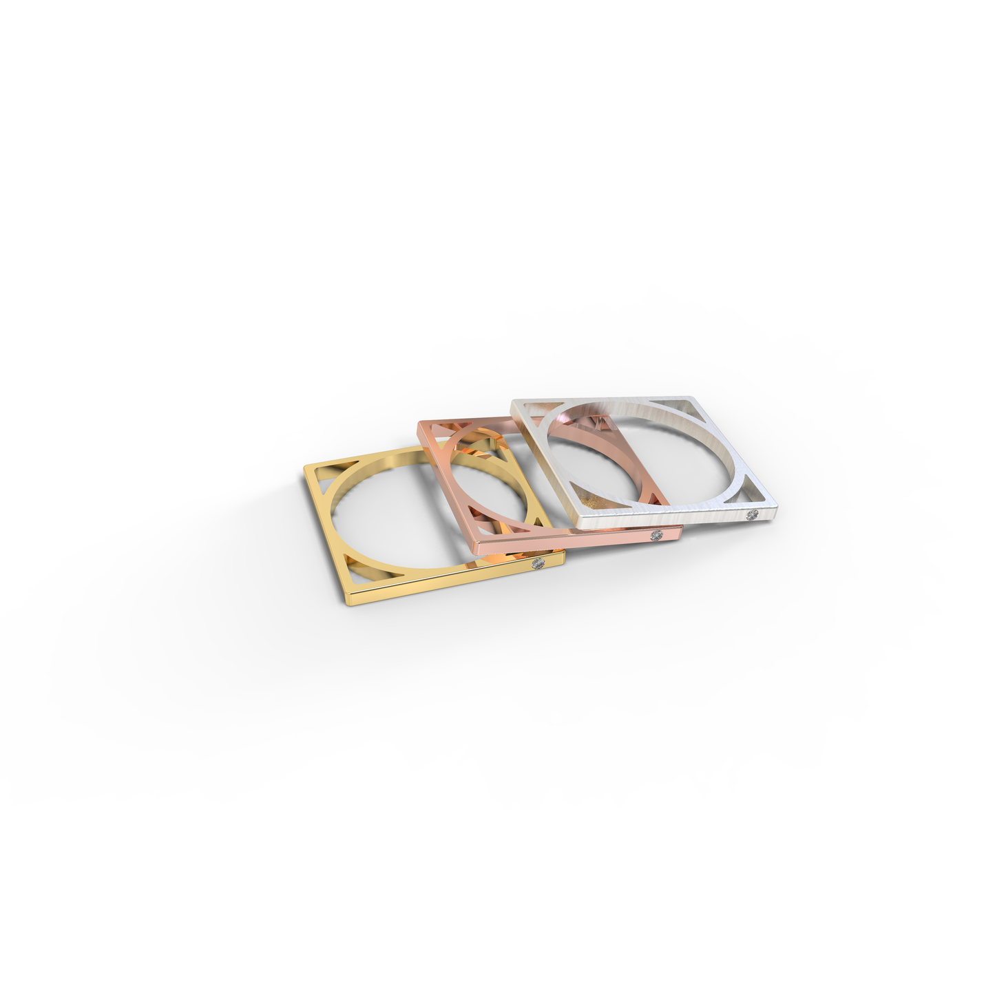 Anillo Monrovia