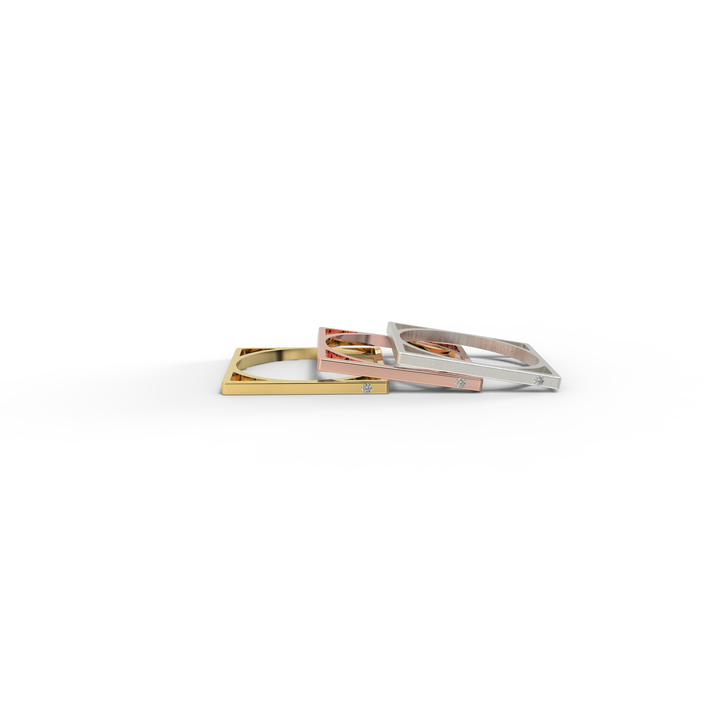 Anillo Monrovia