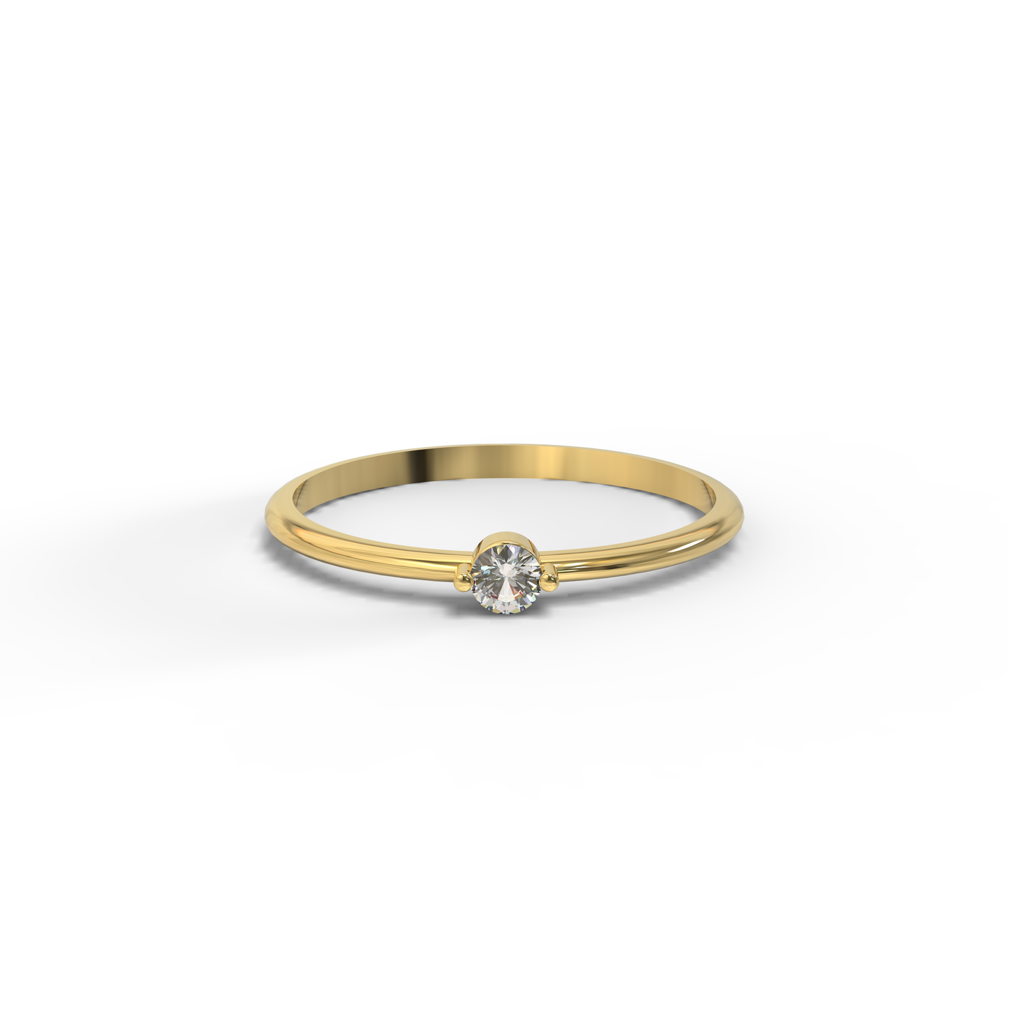 Anillo Milán