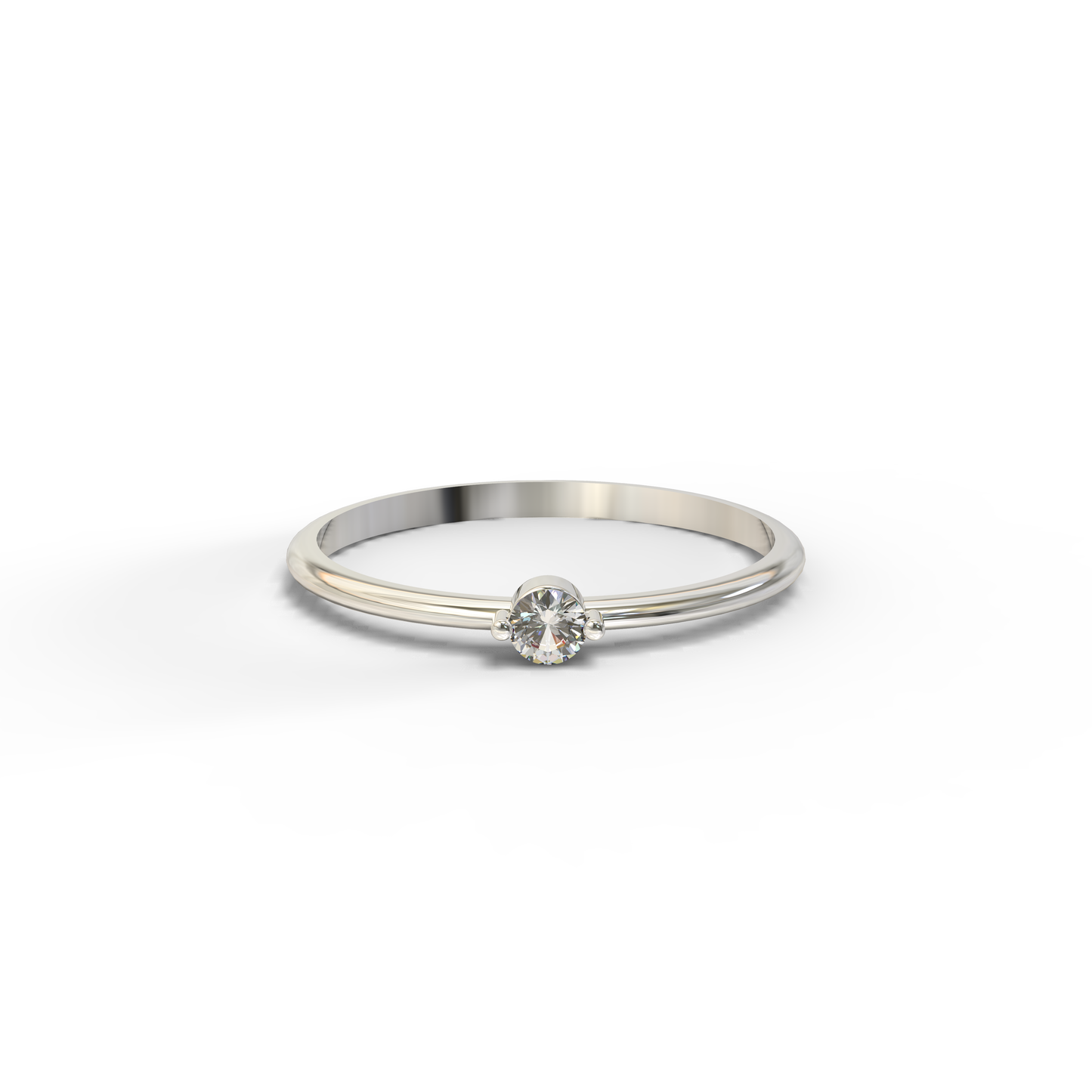 Anillo Milán
