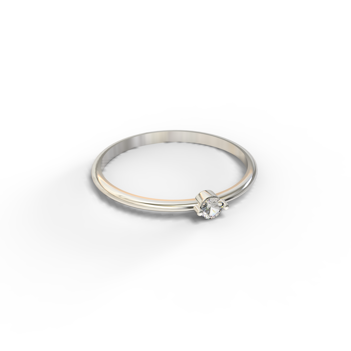 Anillo Milán