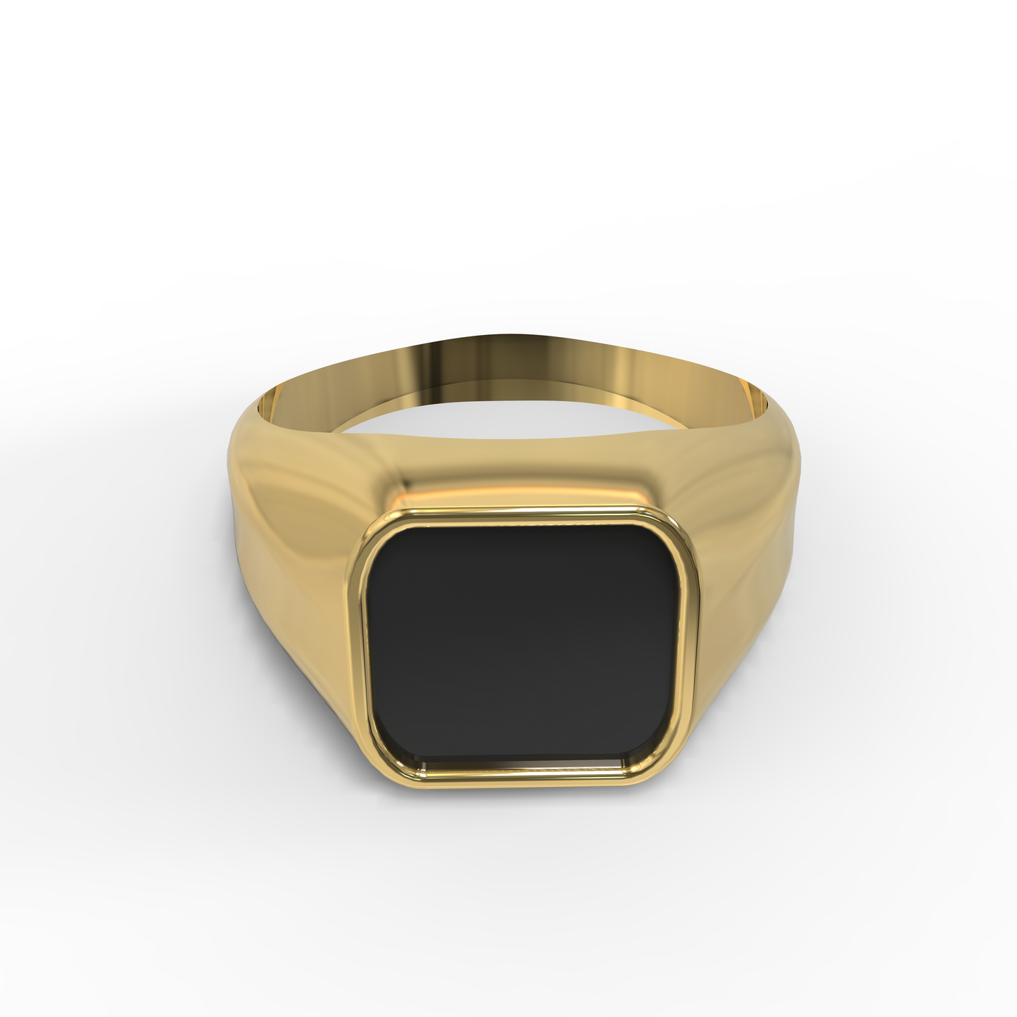 Anillo Eros