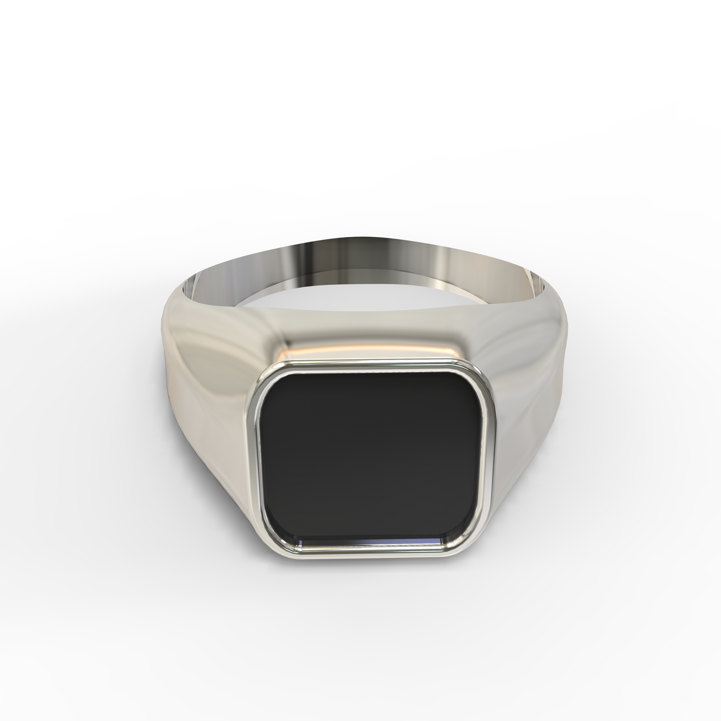 Anillo Eros