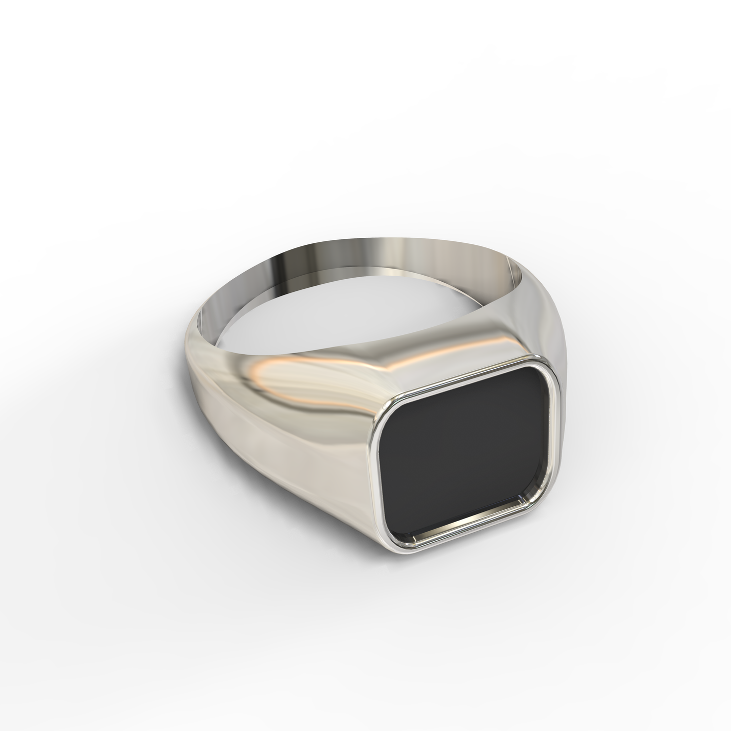 Anillo Eros