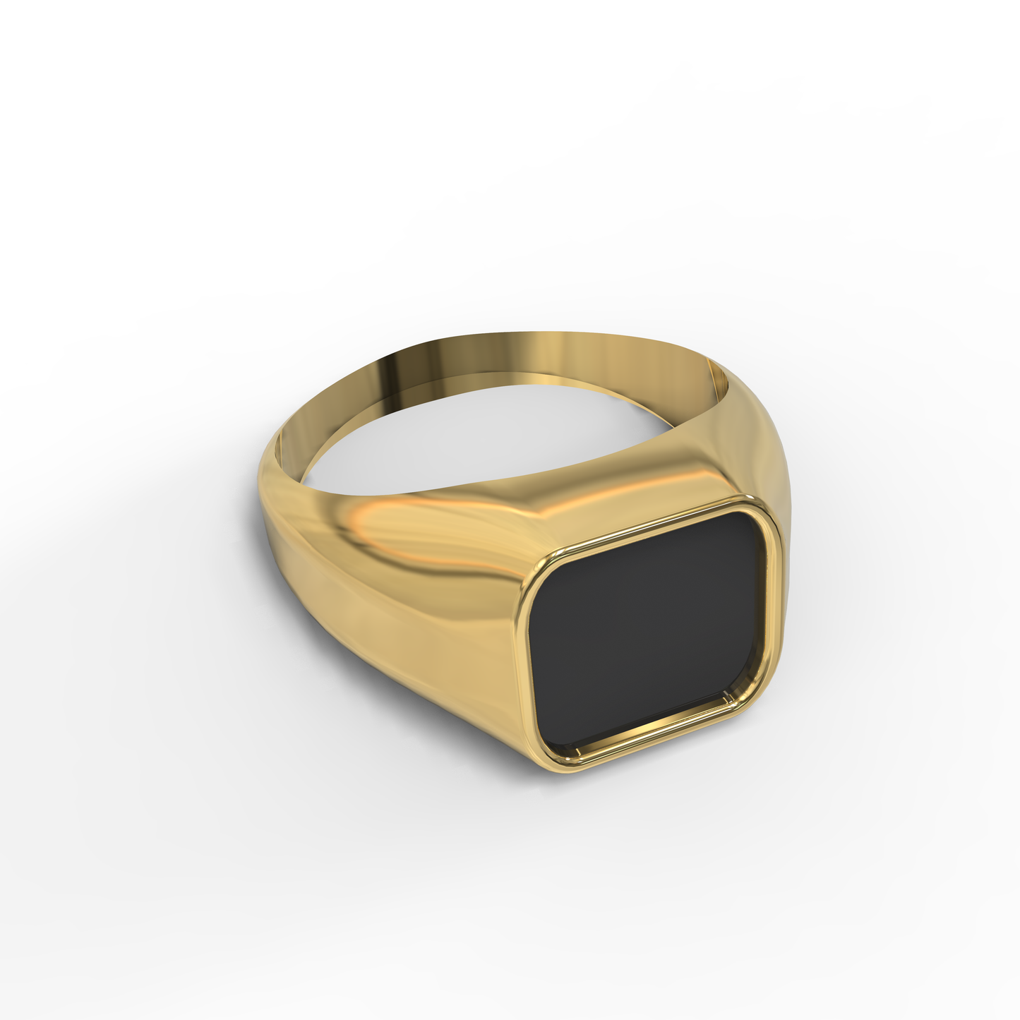 Anillo Eros