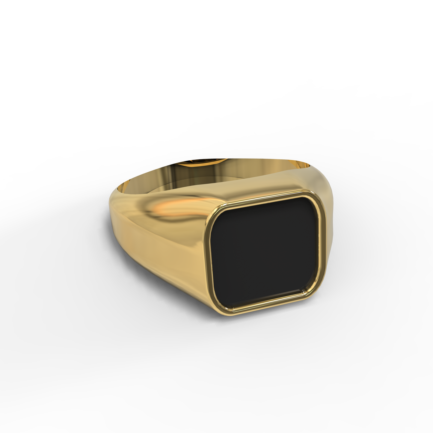 Anillo Eros