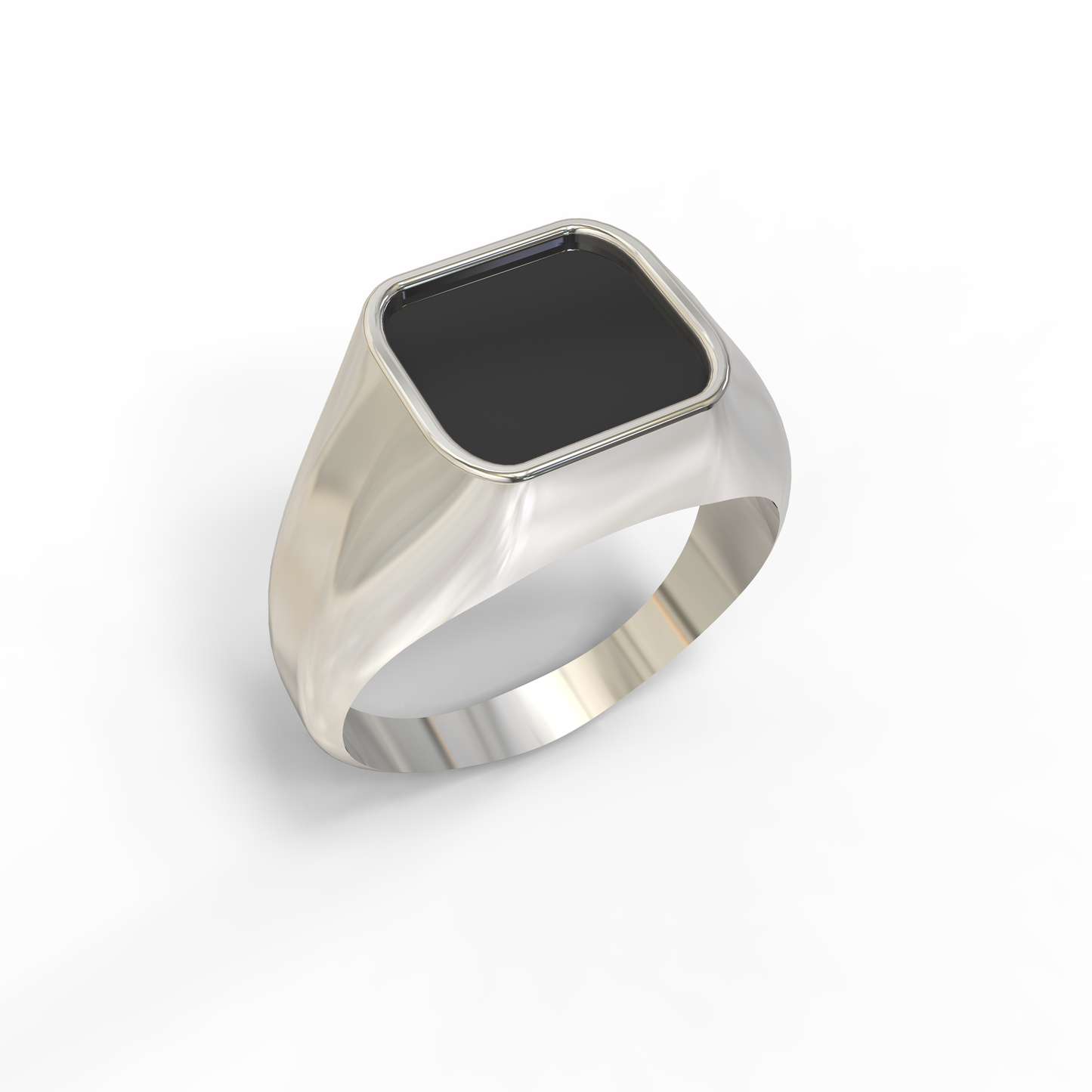 Anillo Eros