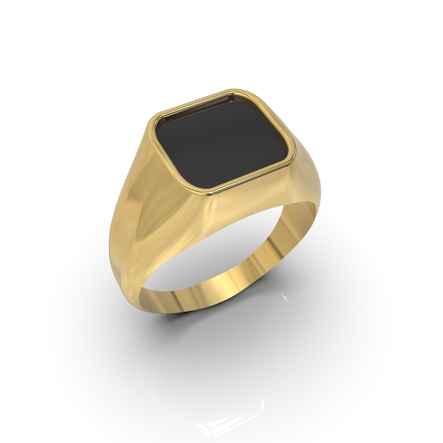 Anillo Eros
