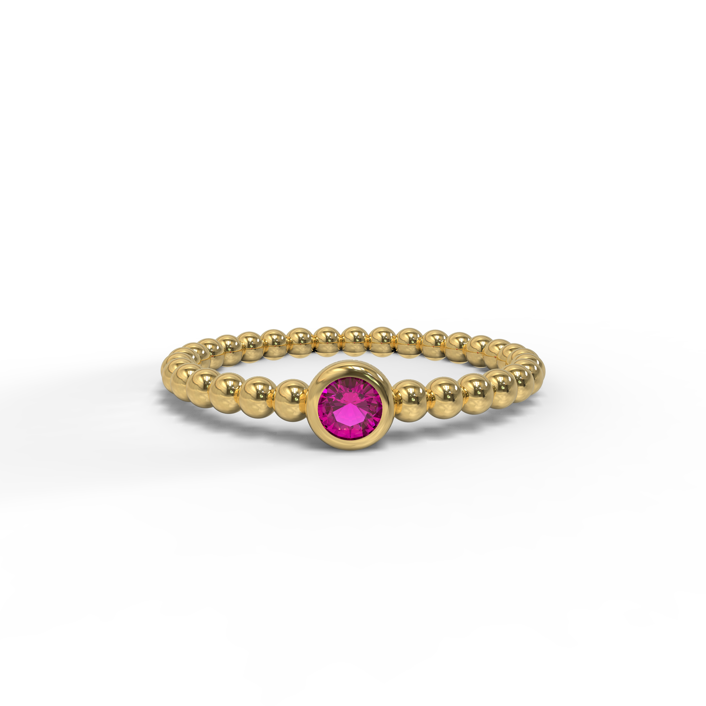 Anillo Londres
