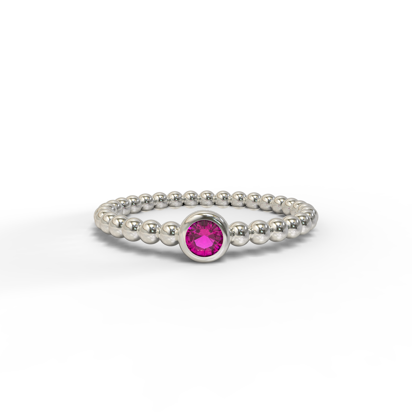 Anillo Londres