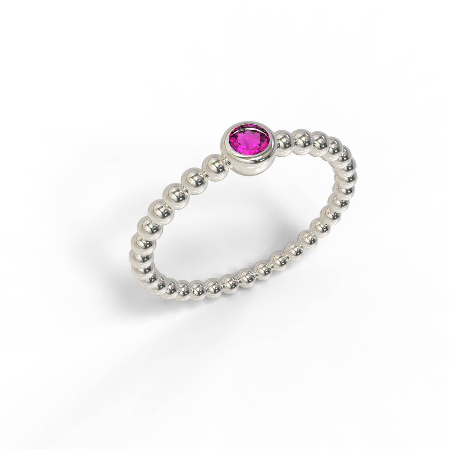 Anillo Londres