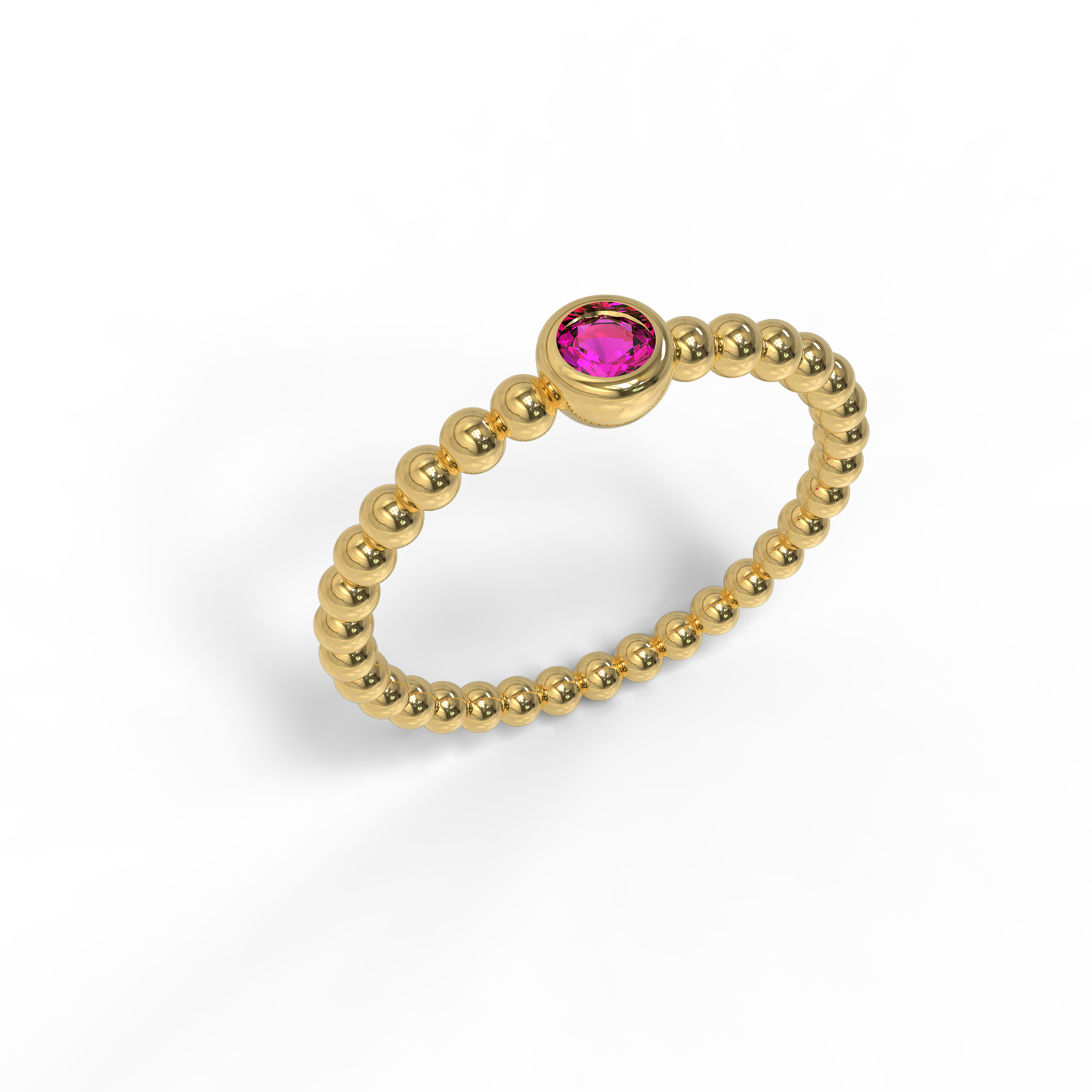 Anillo Londres
