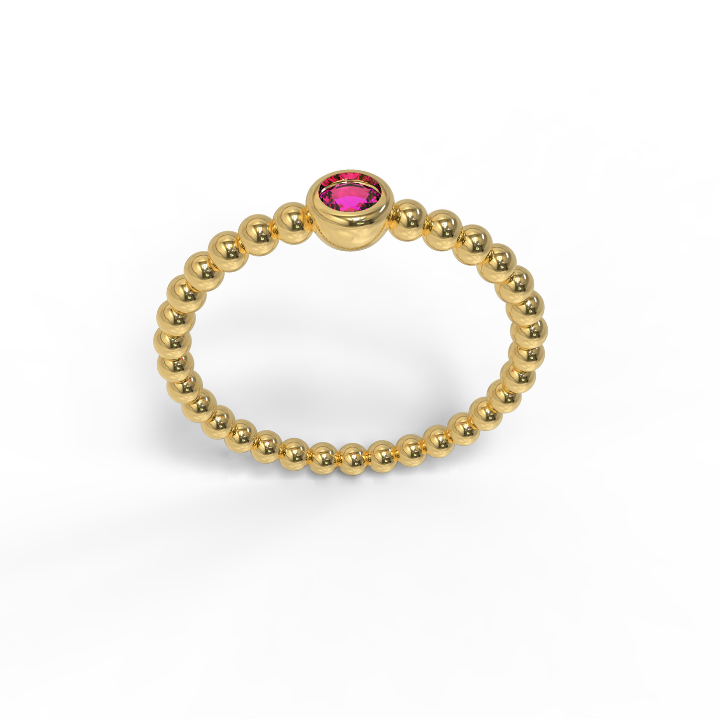 Anillo Londres