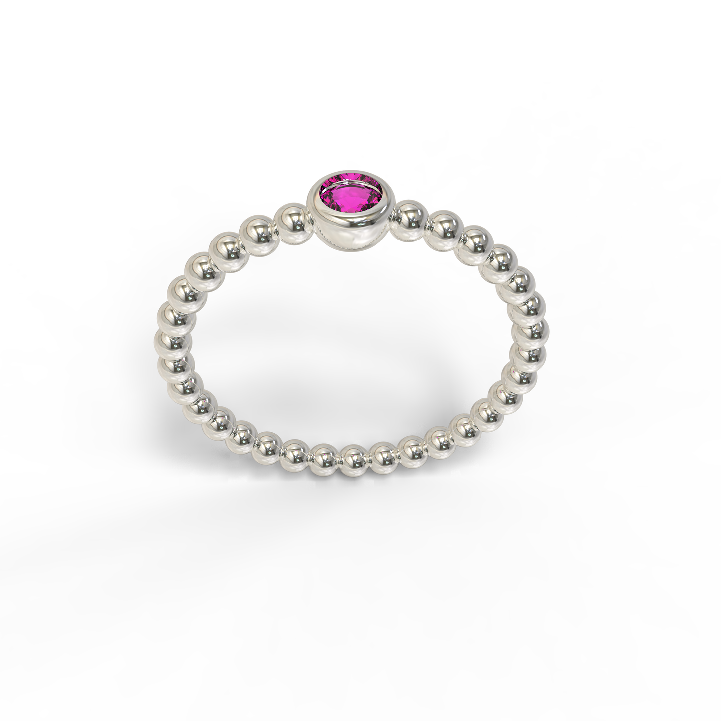 Anillo Londres