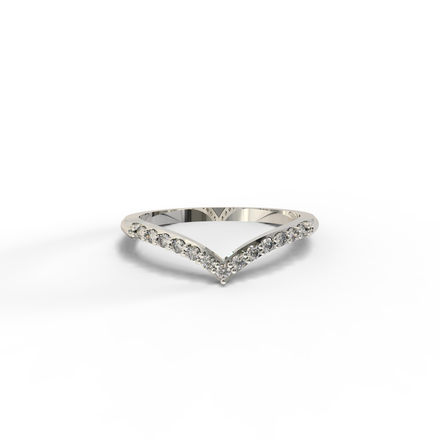 Anillo Austria