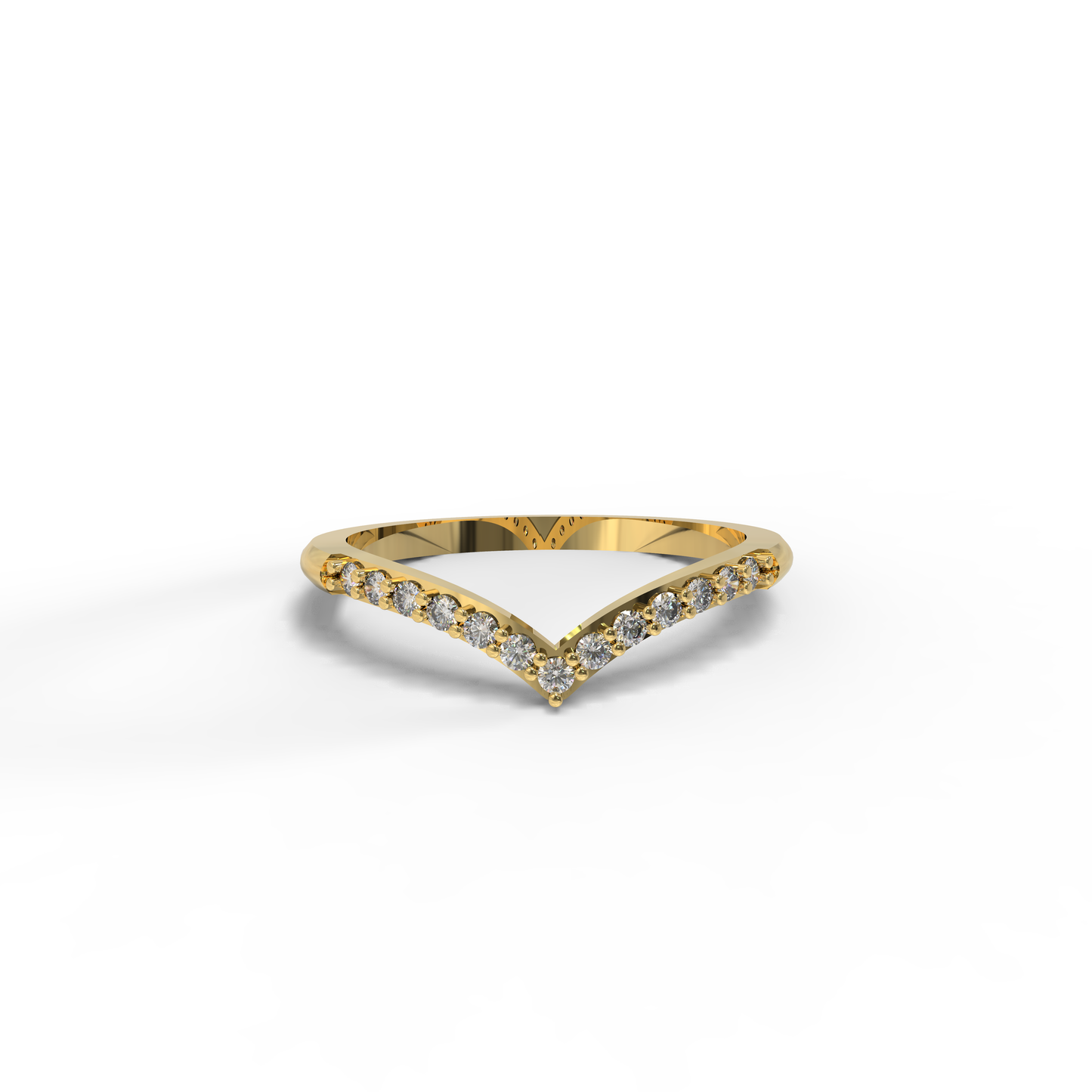 Anillo Austria