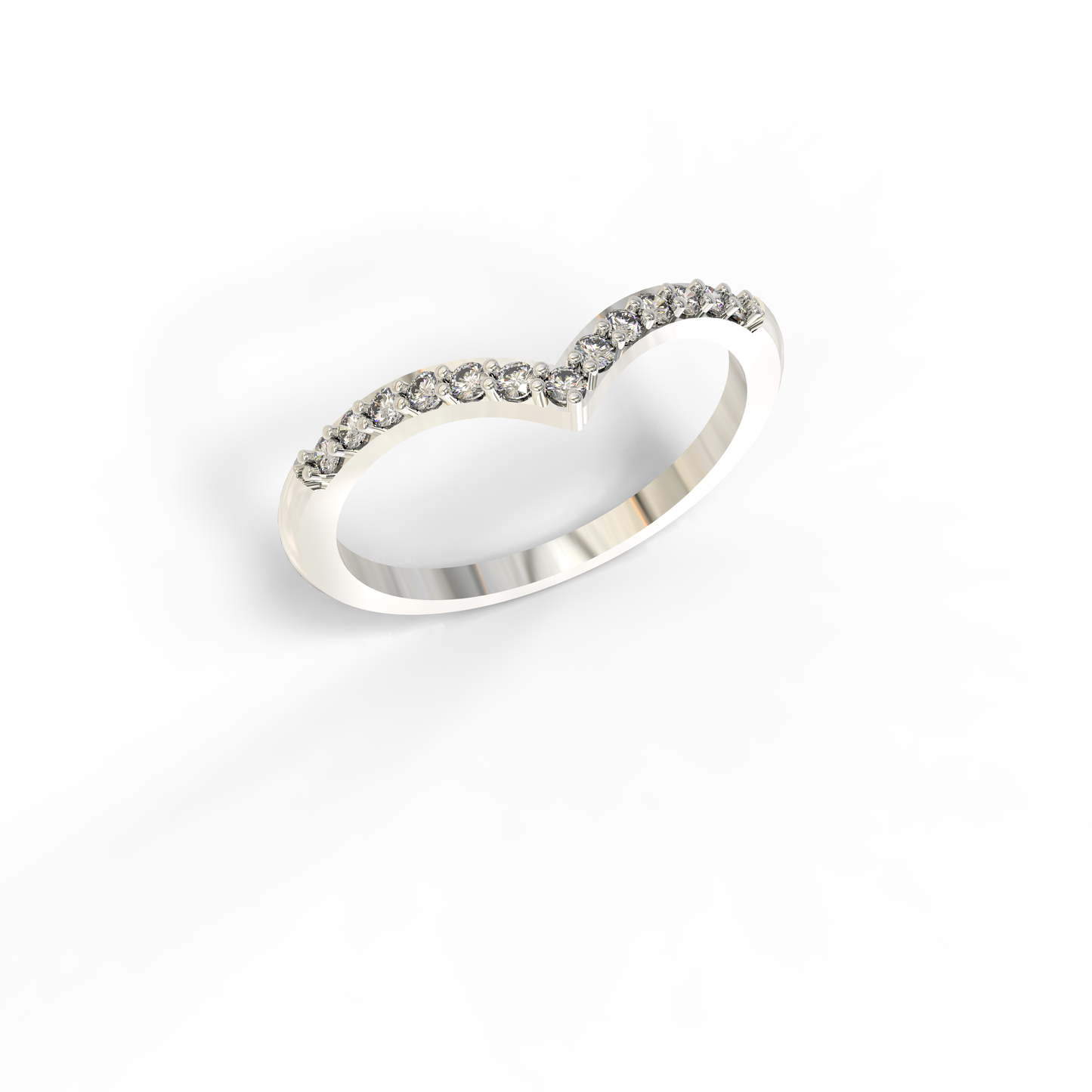 Anillo Austria