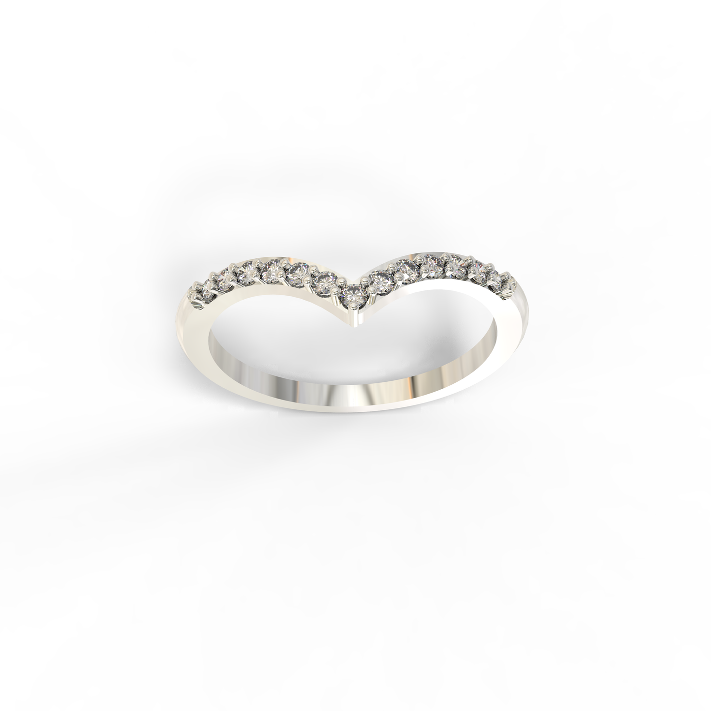 Anillo Austria