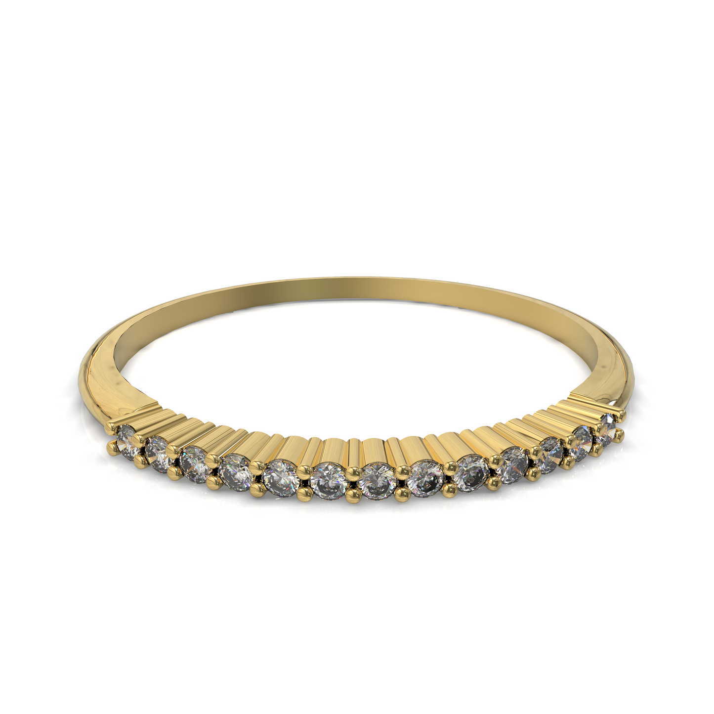 Anillo Zambia