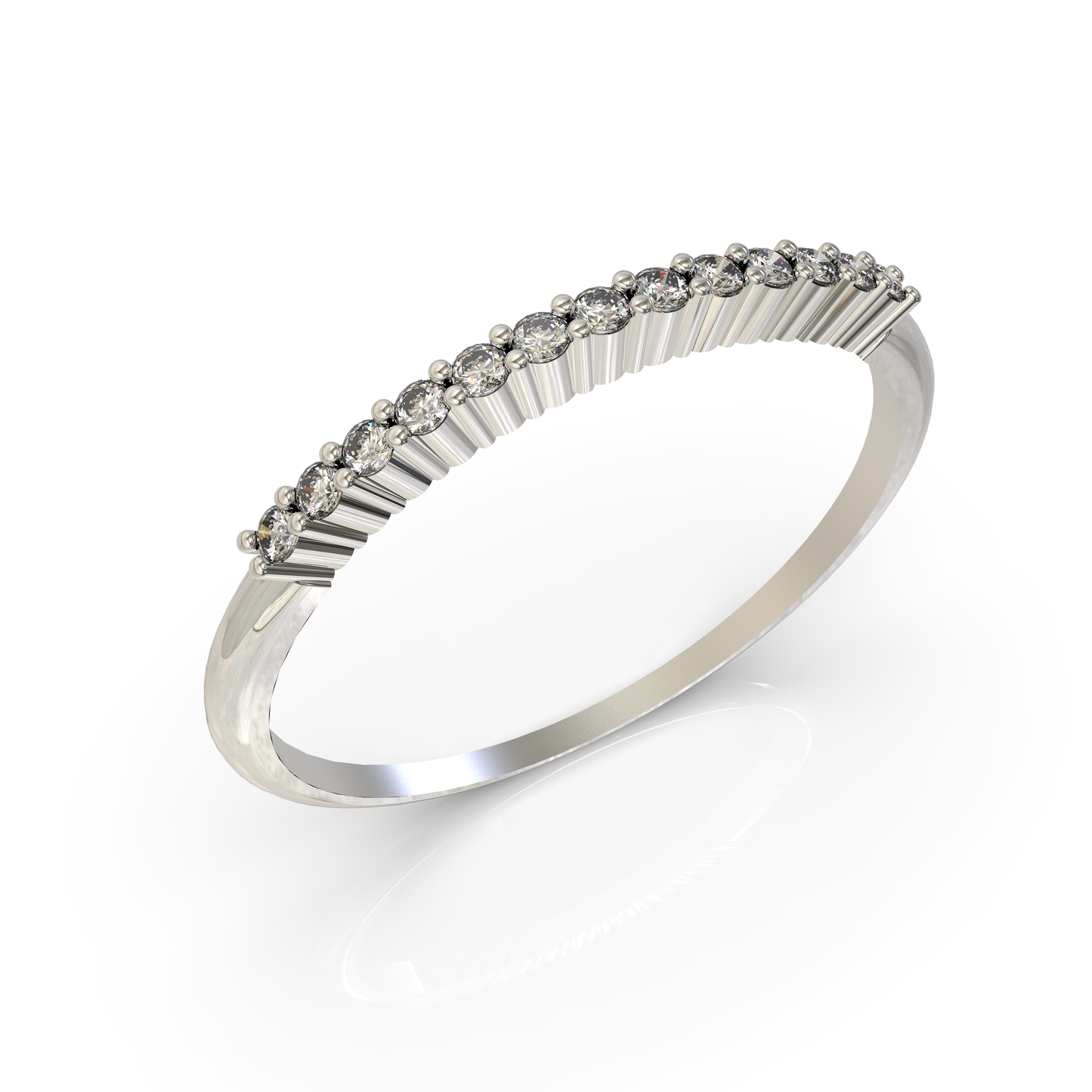 Anillo Zambia