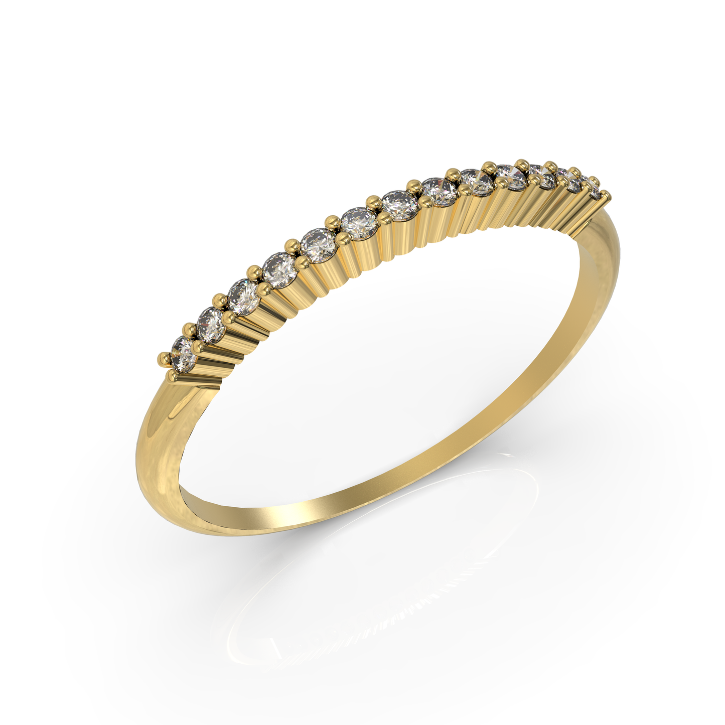 Anillo Zambia