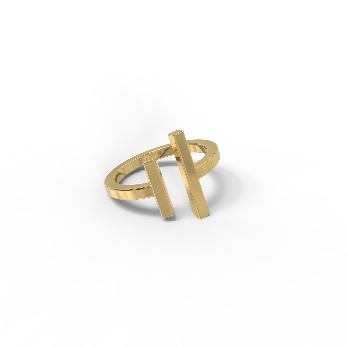 Anillo Toronto