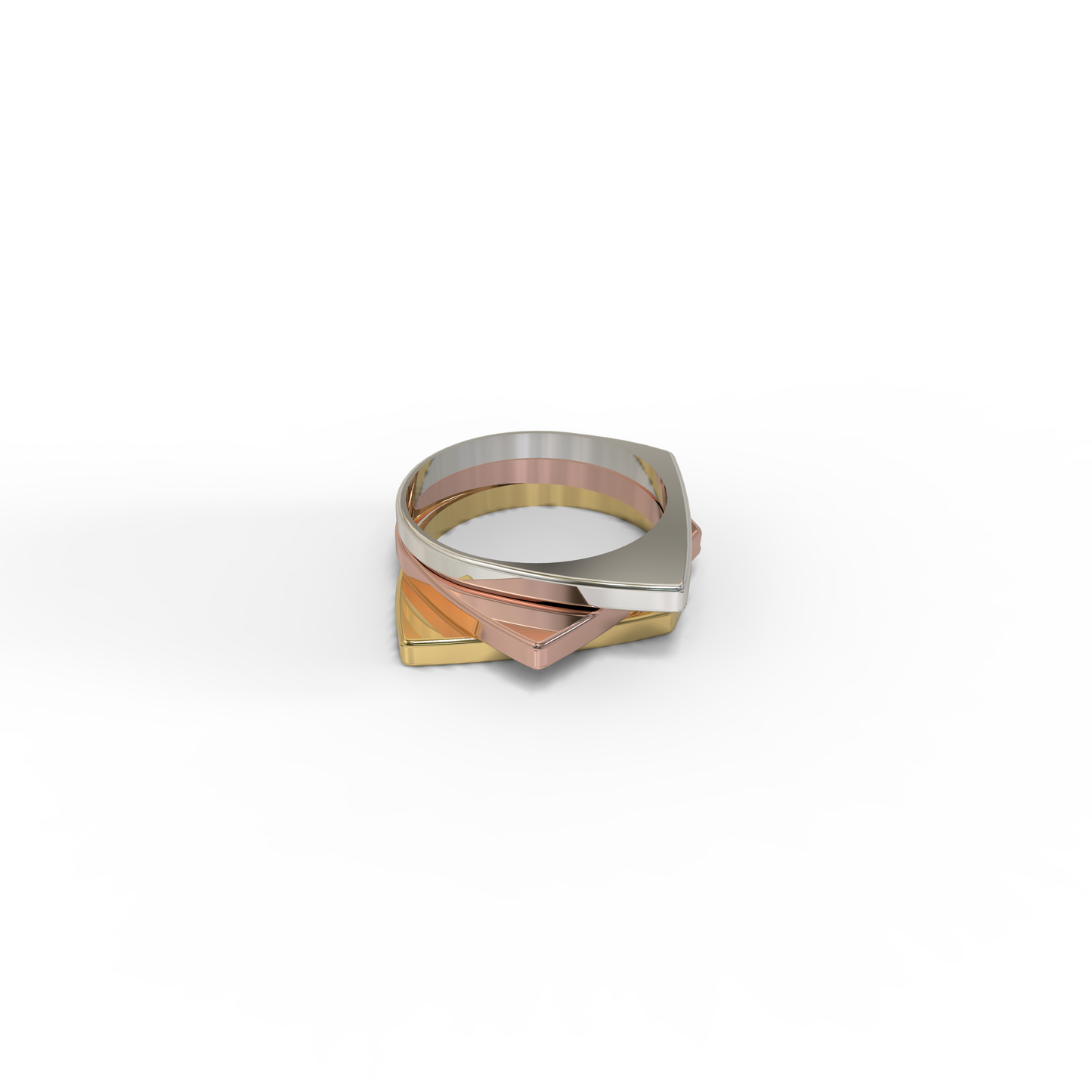 Anillo Libano