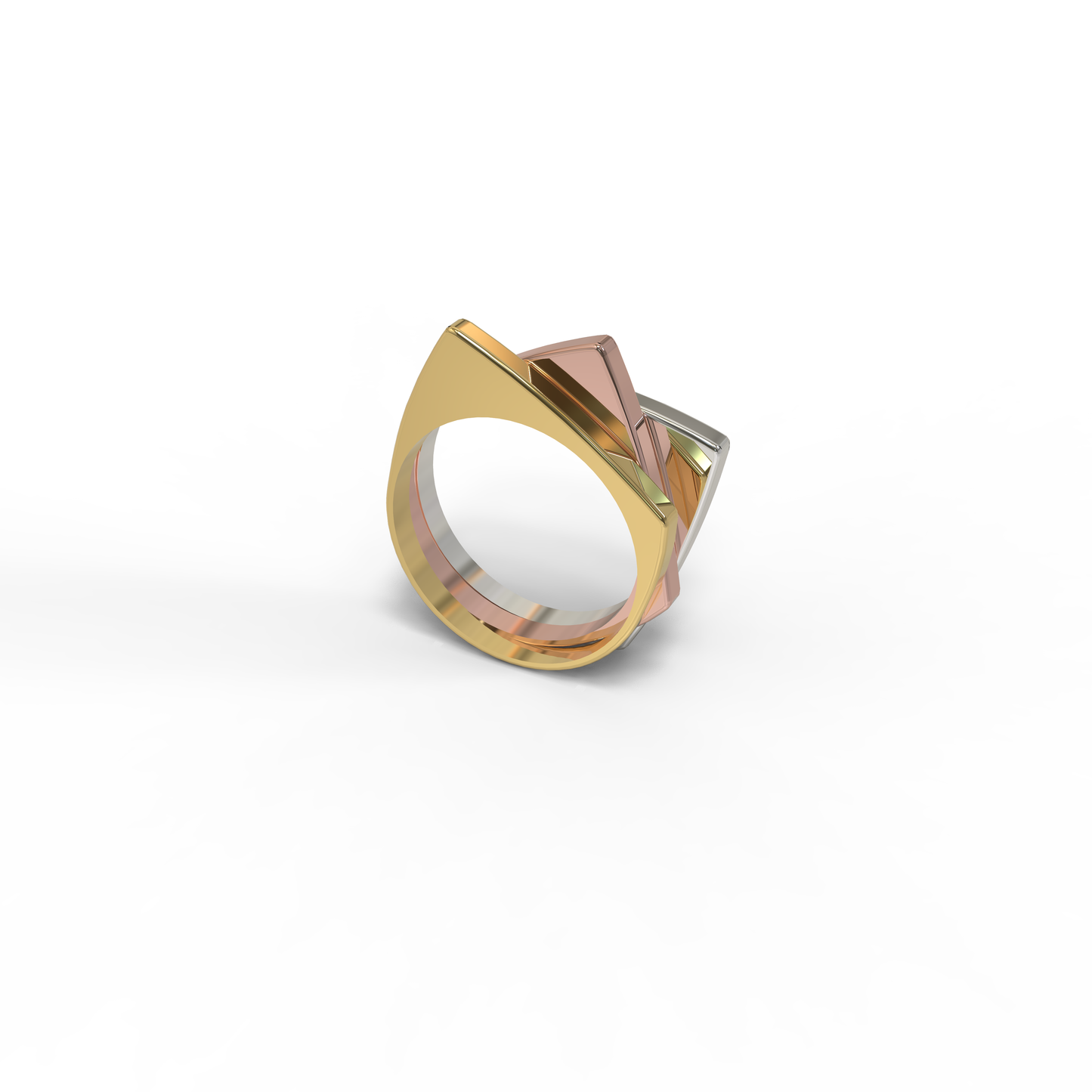 Anillo Libano