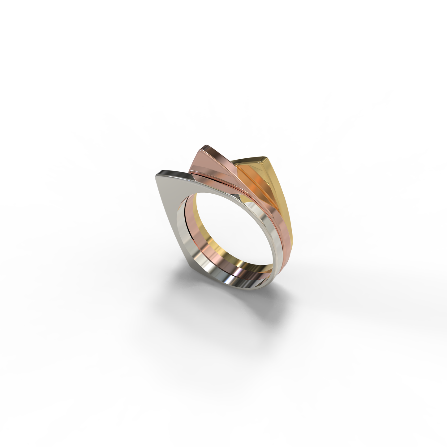 Anillo Libano