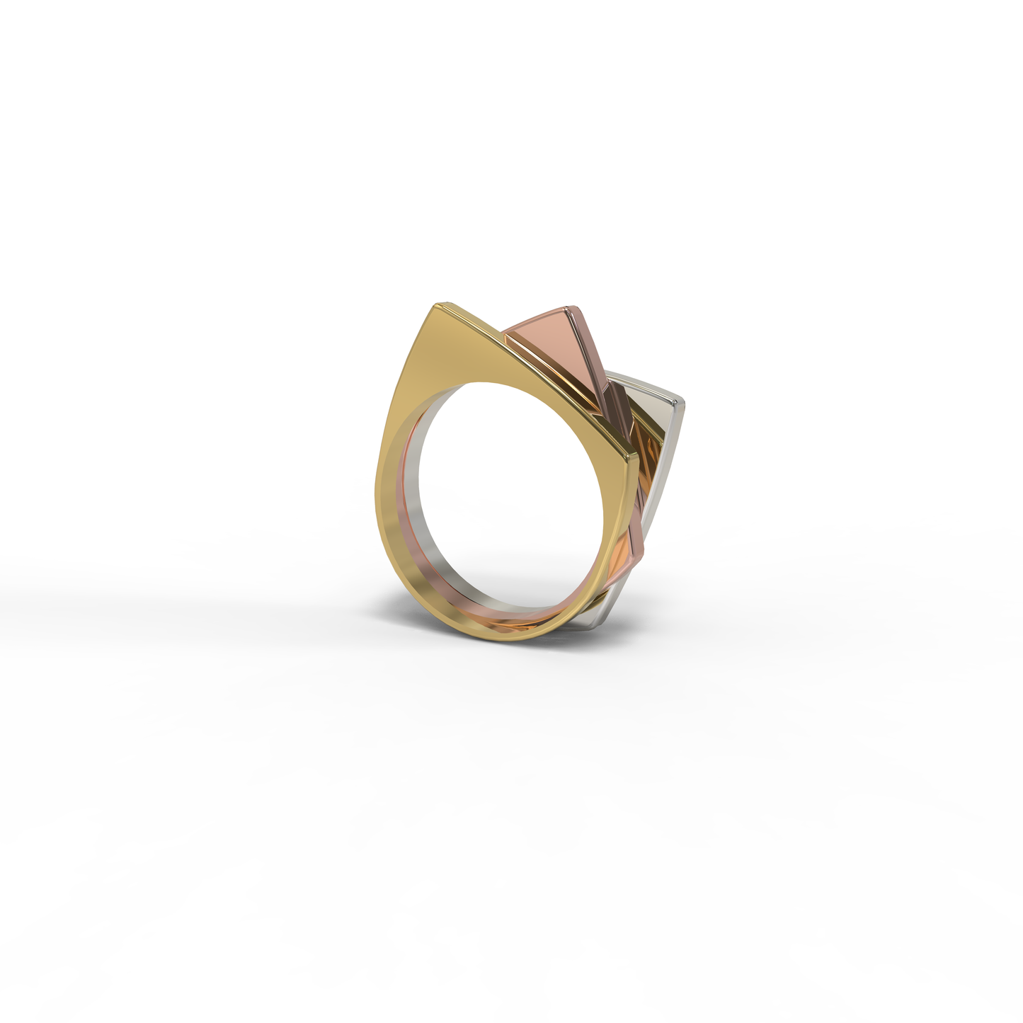 Anillo Libano