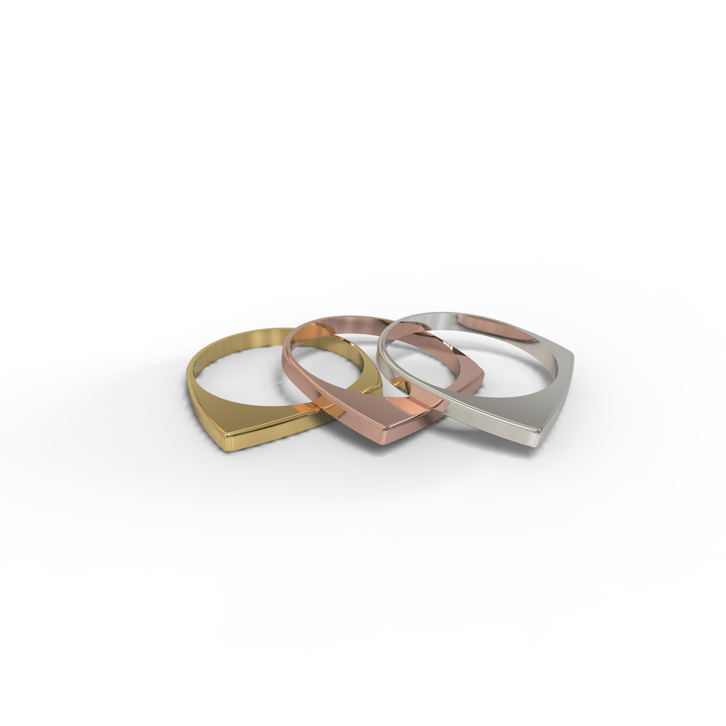 Anillo Libano