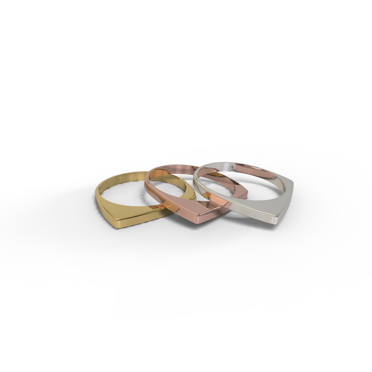 Anillo Libano