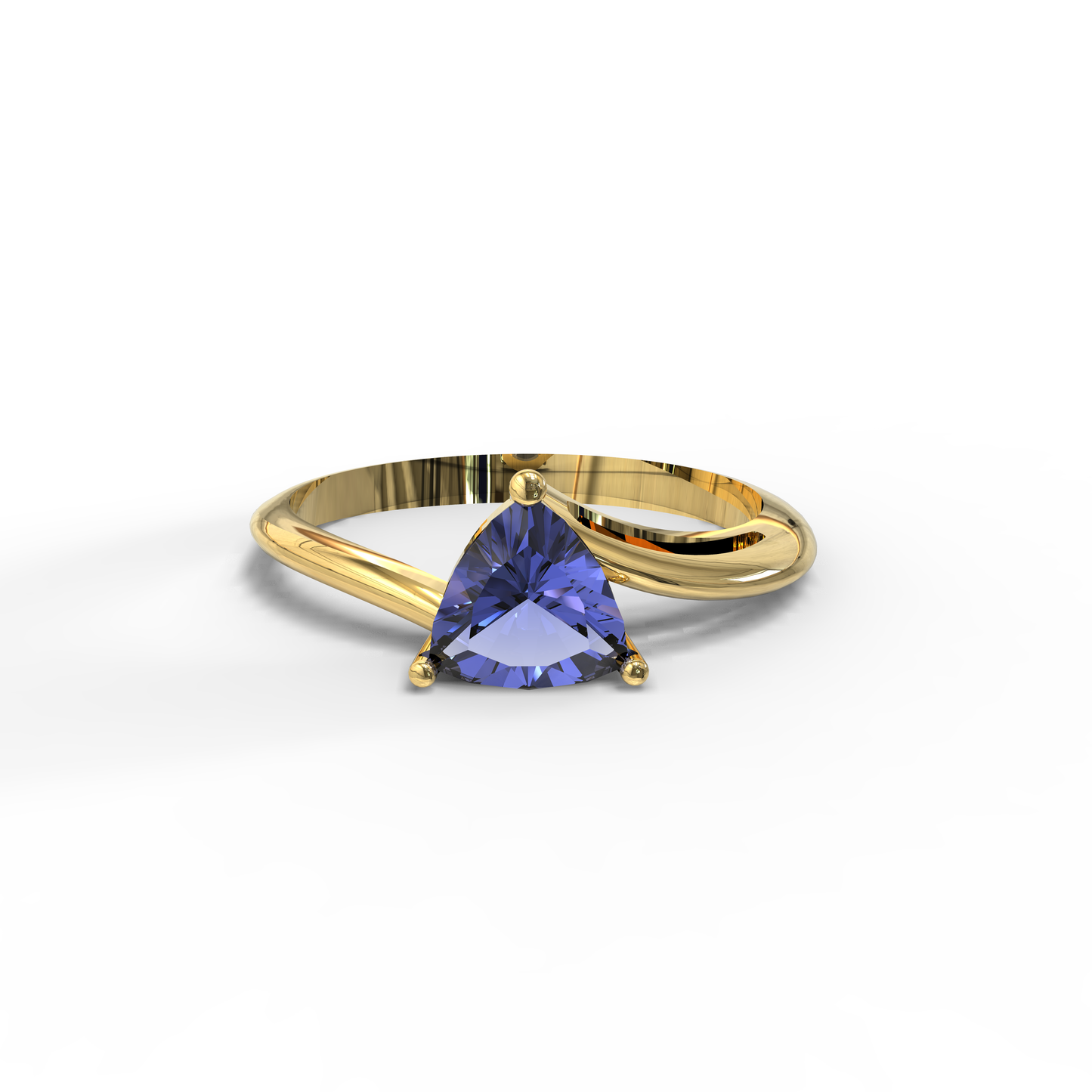 Anillo Medellin