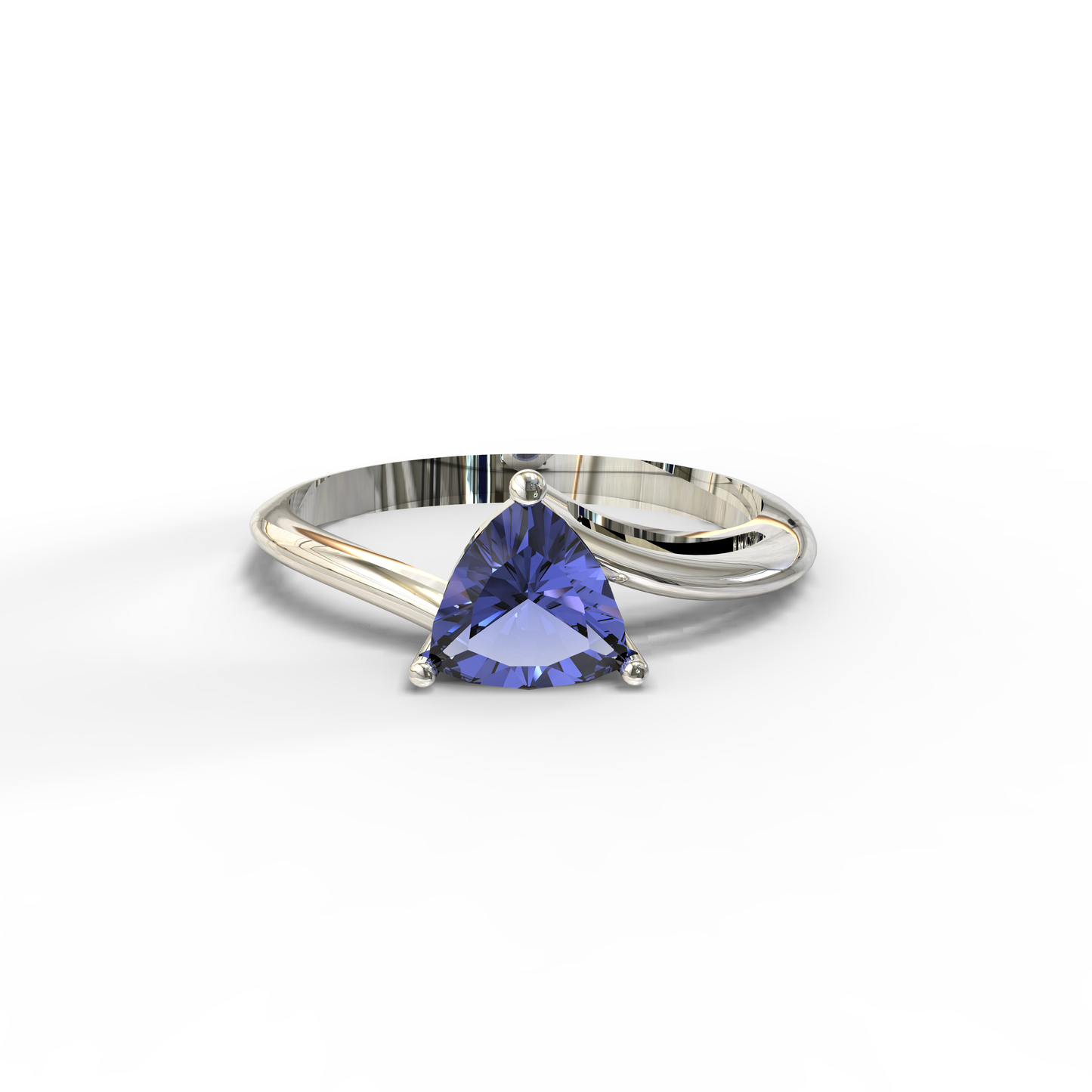 Anillo Medellin