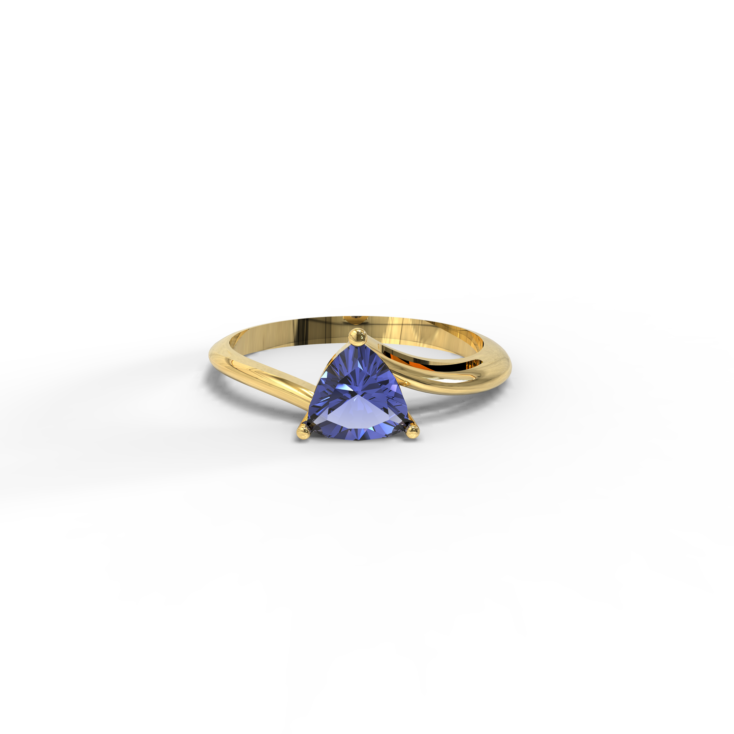 Anillo Medellin