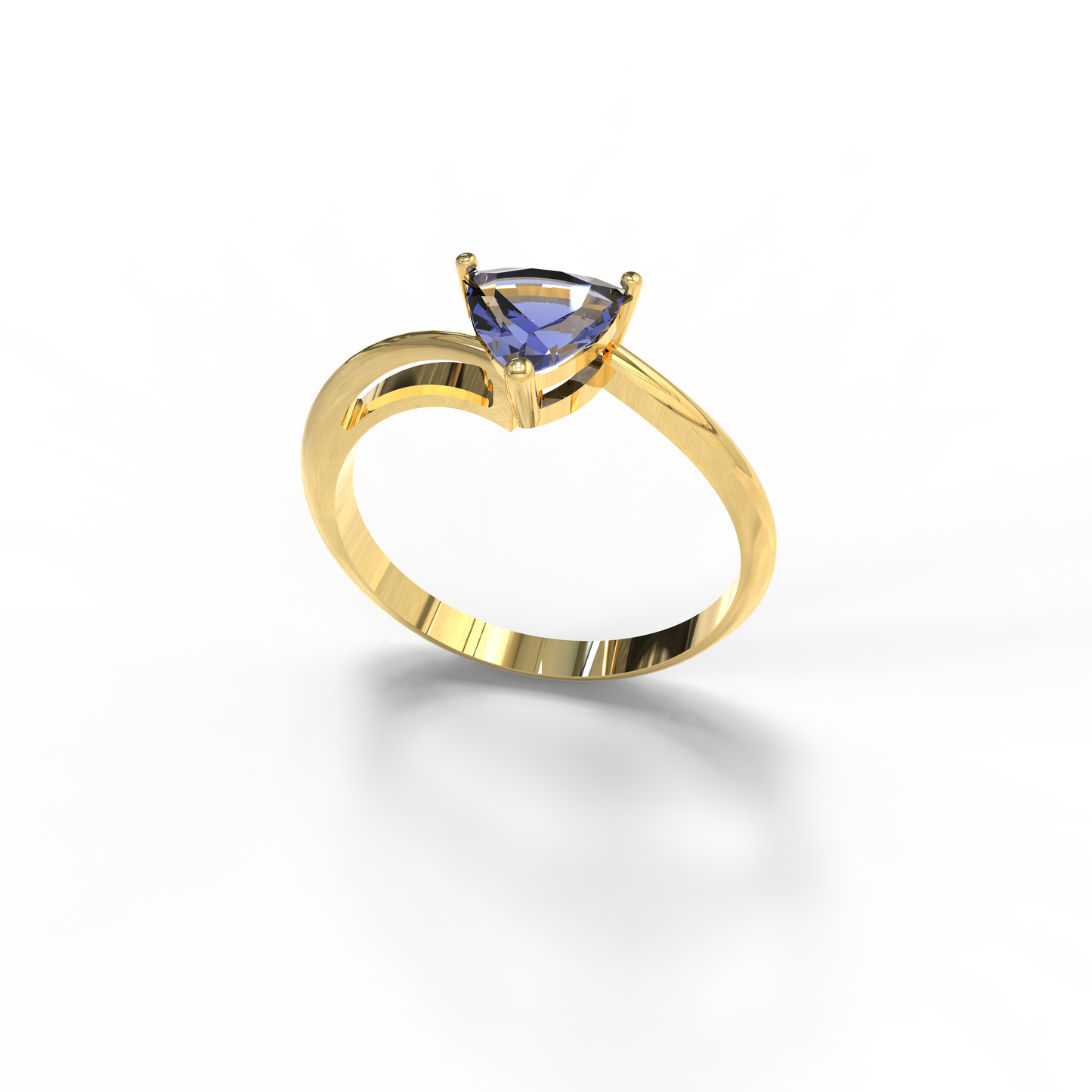 Anillo Medellin