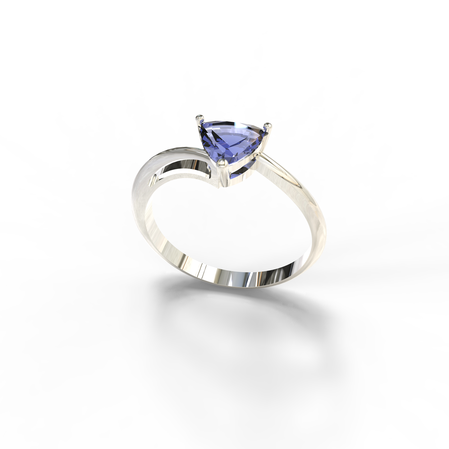 Anillo Medellin