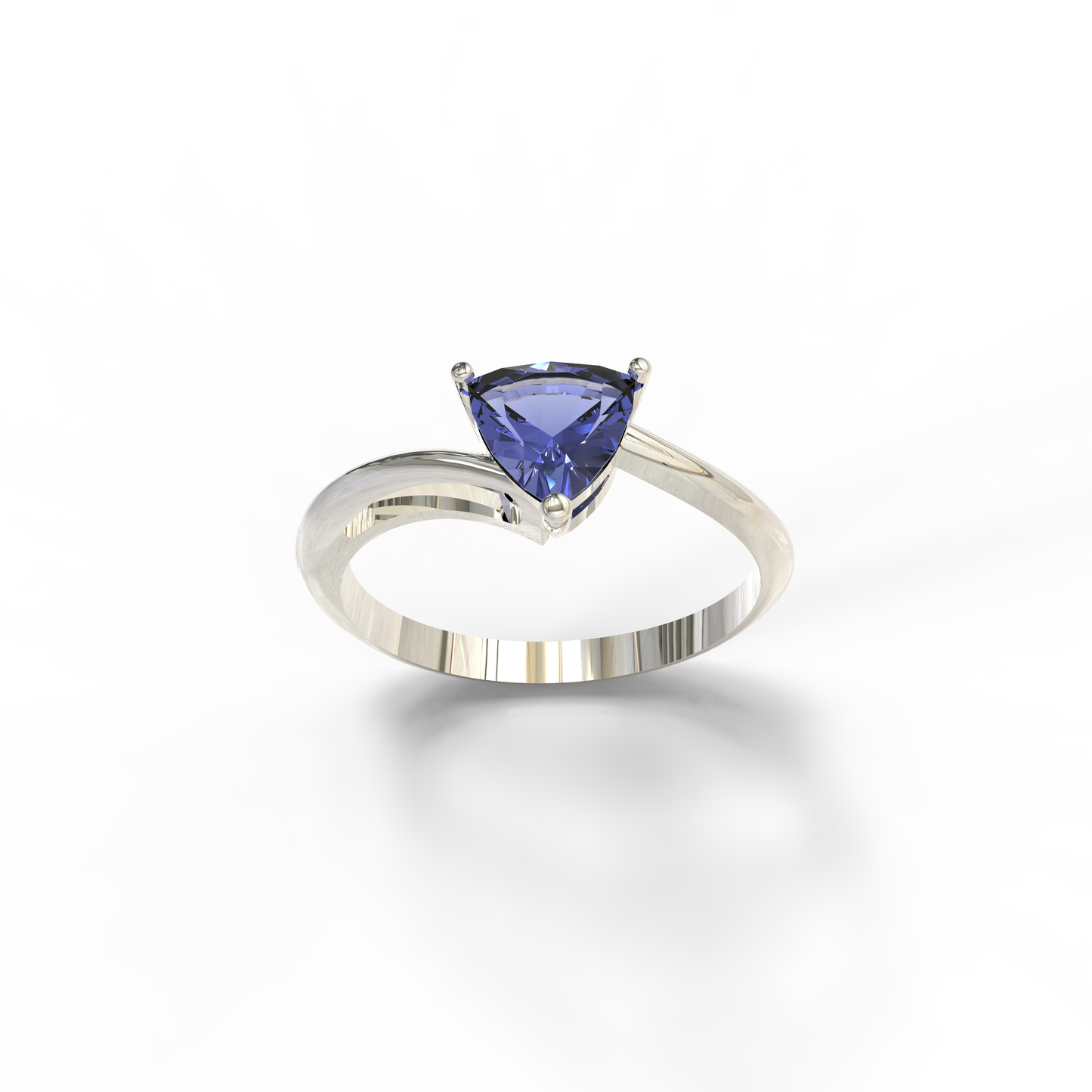 Anillo Medellin