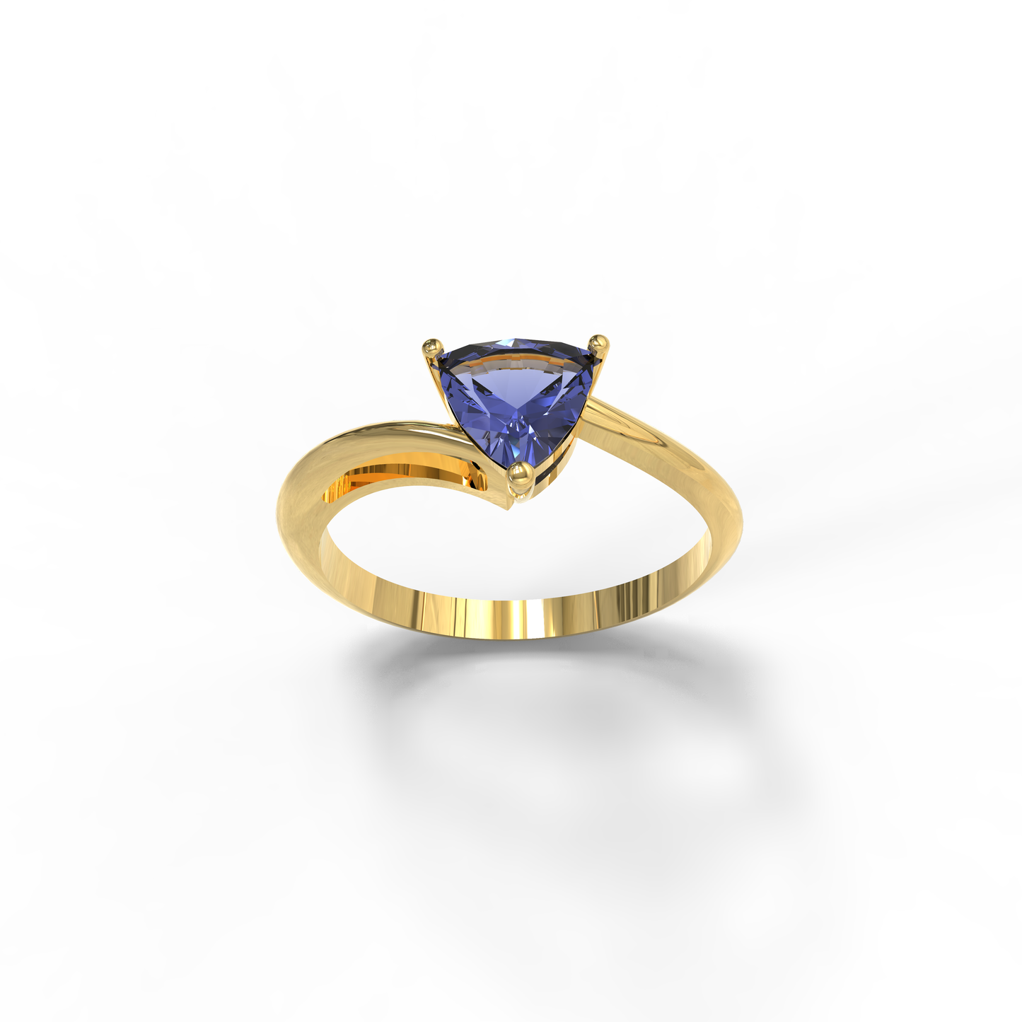 Anillo Medellin