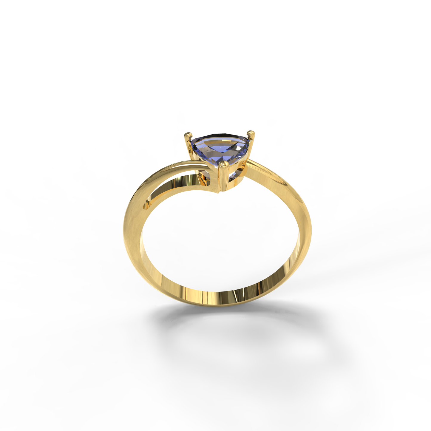 Anillo Medellin